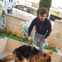 ���������� ������, ���� ������� ����, 27 ���, ������������ ��� ������, ����� � ���������