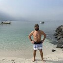  ,   Michael, 59 ,   ,   