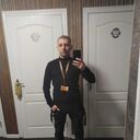 ���������� ������, ���� ������� ����, 42 ����, ������������ ��� ������, ����� � ���������, c�������� ���������, ���������