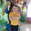 ���������� �����, ���� ������� ������, 42 ����, ������������ ��� ����� � ���������, c�������� ���������