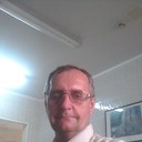 ���������� ���������, ���� ������� ���������, 60 ���, ������������ ��� ������, ����� � ���������, c�������� ���������