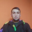 ���������� ������, ���� ������� ����, 29 ���, ������������ ��� ������, ����� � ���������