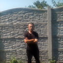  ,   , 55 ,   