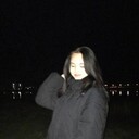 ���������� ������, ���� ������� ����, 29 ���, ������������ ��� ������, ����� � ���������, c�������� ���������