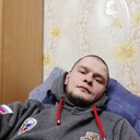 ���������� ���, ���� ������� ����, 38 ���, ������������ ��� ������, ����� � ���������