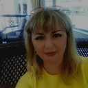  ,   , 46 ,     , c 