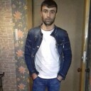 ���������� ������ ��������, ���� ������� ����, 36 ���, ������������ ��� ������, ����� � ���������, ���������