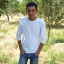 ���������� �������, ���� ������� ��������, 34 ����, ������������ ��� ����� � ���������, c�������� ���������, ���������