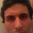  ,   , 37 ,   ,   , c 