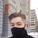  ,   Eduard, 28 ,   c , 