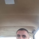  ,   Koba, 49 ,   ,   , c 