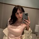 ���������� ��������������, ���� ������� Anna, 39 ���, ������������ ��� ������, ����� � ���������, c�������� ���������, ���������