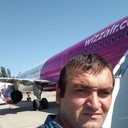  ,   Mindia, 38 ,   ,   , c 