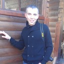 ���������� �������, ���� ������� ����, 35 ���, ������������ ��� ������, ����� � ���������, c�������� ���������