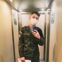 ���������� ����������, ���� ����� ����������, 22 ����, ������������ ��� ������, ����� � ���������