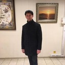 ���������� ������, ���� ������� �����, 42 ����, ������������ ��� ������, ����� � ���������