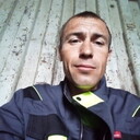 ���������� ����, ���� ������� �������, 35 ���, ������������ ��� ������, ����� � ���������, c�������� ���������