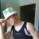  ,   , 31 ,  