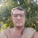  ,   , 54 ,   ,   , c 