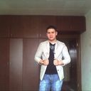 ���������� �������, ���� ������� �������, 37 ���, ������������ ��� ������, ����� � ���������, c�������� ���������