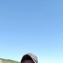   ,   , 25 ,   , c 