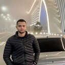  ,   , 26 ,   