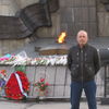  ,   MAXO, 65 ,  