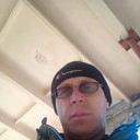 ���������� ������ ��������, ���� ������� �������, 39 ���, ������������ ��� ������, ����� � ���������, c�������� ���������