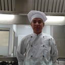 ���������� �������, ���� ������� ������, 30 ���, ������������ ��� ������, ����� � ���������, c�������� ���������