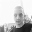   ,   , 26 ,   ,   , 