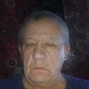  ,   Vlad, 69 ,   ,   , c 