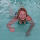 ���������� ������, ���� ������� ��������, 56 ���, ������������ ��� ����� � ���������, c�������� ���������