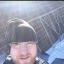  ,   , 48 ,   ,   , c 