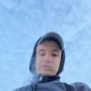 ���������� ������������, ���� ������� �����, 28 ���, ������������ ��� ������, ����� � ���������