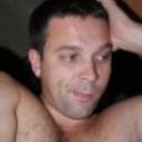  ,   , 45 ,   ,   , c , 