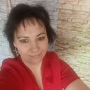 ���������� ��������, ���� ������� ���, 43 ����, ������������ ��� ������, ����� � ���������