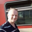 ���������� ������, ���� ������� ������, 51 ���, ������������ ��� ������, ����� � ���������