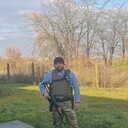 ,   Vyacheslav, 46 ,   ,   