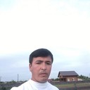 ���������� �����-���������, ���� ������� ������, 39 ���, ������������ ��� ������, ����� � ���������, c�������� ���������