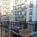 ���������� ����, ���� ������� ��������, 37 ���, ������������ 