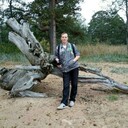 ���������� �����-���������, ���� ������� ���������, 44 ����, ������������ ��� ������, ����� � ���������, c�������� ���������, ���������