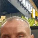  ,   , 45 ,     , c , 