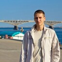 ���������� �������, ���� ������� ������, 38 ���, ������������ ��� ������, ����� � ���������, c�������� ���������