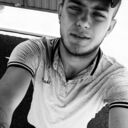  ,   Lyokha, 25 ,   ,   