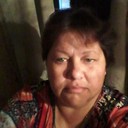 ���������� �������������, ���� ������� �����, 49 ���, ������������ ��� ������, ����� � ���������, c�������� ���������