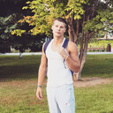 ���������� ���������, ���� ����� �����, 25 ���, ������������ ��� ������, ����� � ���������, c�������� ���������, ���������