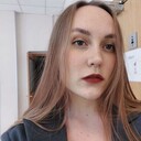 ���������� ������, ���� ������� ���, 22 ����, ������������ ��� ������, ����� � ���������