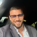  ,   Alex, 36 ,   ,   , c 