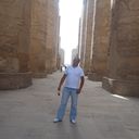 ���������� �����, ���� ������� ����, 37 ���, ������������ ��� ������, ����� � ���������, c�������� ���������