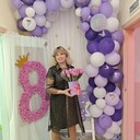 ���������� �����, ���� ������� ������, 63 ����, ������������ 